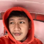 John Criste - @niks_cccutie2 - Instagram