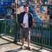 John Criste Roldan - Facebook