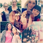 John Cristea - @john.cristea.16 - Instagram