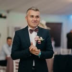John Cristea - @johncristea - Instagram