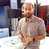 John Cristea - @johncristea - TikTok