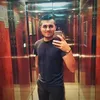 John Cristea - @johncristea2 - TikTok