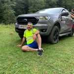 John Cristea Marian - @johncristeamarian - Instagram