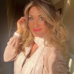John Cristen - @johncristen4 - Instagram