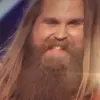 John Cristen - @john.cristen - TikTok