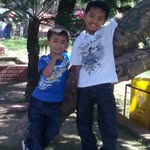 John Crister Baclig - @johncristerbaclig - Instagram