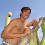 John Crister Labajo - @johncristerlabajo - Instagram