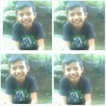 John Crister Valencia - @johncrister - Instagram