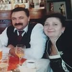 John Cristescu - @johncristescu - Instagram