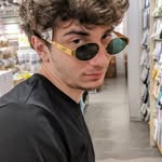 John - @john.criste - Instagram