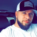 john - @john_cristensen - Instagram
