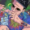 johncriste - @johncriste - TikTok