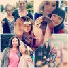 johncristea - @johncristea451 - TikTok