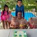 John Cristiano - Facebook