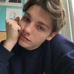 John Cristiano - @johncristiano98 - Instagram
