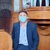 John Cristiano - Facebook