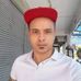 John Cristiano - Facebook