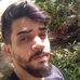 John Cristiano - Facebook