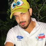 john Cristiano - @ghoshpallab637 - Instagram