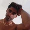 John Cristiano - @johncristiano4 - TikTok