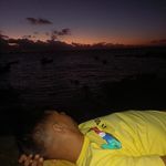 John Cristiano - @johncristiano_strondaxxt - Instagram