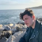 John Cristiano - @johncristiano81 - Instagram