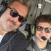 John Cristiano - Facebook
