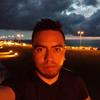 user25401263522 - @john_cristiano - TikTok