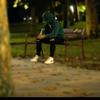 John Cristiano - @john.cristiano - TikTok