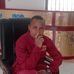 John Cristiano - Facebook
