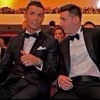 John Cristiano - @johnchristian999 - TikTok