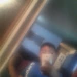 John Cristiano Retamal Moya - @johncristiano.f - Instagram