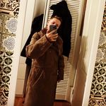 John Cristiano Schwarz - @john.14.07 - Instagram