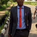 John Cristiano Simon - @johncristianosimon35 - Instagram