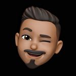 John Godwin - @john__cristiano - Instagram