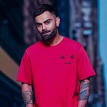 𝑱𝑶𝑯𝑵 𝑹𝑨𝑴𝑩𝑶 - @_john__cristiano___ - Instagram