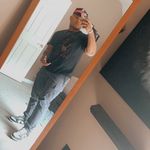 @johncristiano_ - Instagram