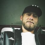 Emilio Jonas Cristofolini - @emiliojonascristofolini58 - Instagram