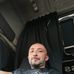 Ionut Cristofor - Facebook
