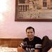 Jhon Cristofol Soliz Montero - Facebook