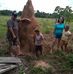 João Cristofoli - Facebook