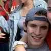 john Cristofoli - @johncristofoli - TikTok