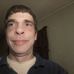 John Cristoforo - Facebook
