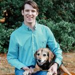 John Michael Cristofoli - @johnmichael_cristofoli - Instagram