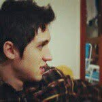Jonathan Cristofoli Merlo - @jonathancmerlo - Instagram