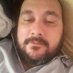 Jonathan Marcos Cristofolini - @jonathanmarcoscristofolini - Instagram