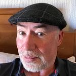 John Croall - @jxcroall - Instagram