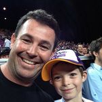 John Croall - @johncroall - Instagram