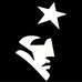 John Croall - Facebook
