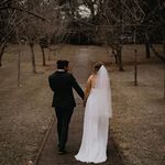 John Croall - @john.croall.1 - Instagram